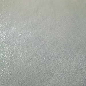 Meet your Posher, Nickie